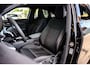 Audi Q3 Sportback Audi Q3 S edition |Pano|Acc|360-Camera|Carplay|Fabrieksgarantie
