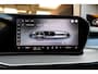 Audi Q3 Sportback Audi Q3 S edition |Pano|Acc|360-Camera|Carplay|Fabrieksgarantie