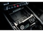 Audi Q3 Sportback Audi Q3 S edition |Pano|Acc|360-Camera|Carplay|Fabrieksgarantie