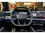 Audi Q3 Sportback Audi Q3 S edition |Pano|Acc|360-Camera|Carplay|Fabrieksgarantie