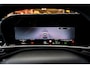 Audi Q3 Sportback Audi Q3 S edition |Pano|Acc|360-Camera|Carplay|Fabrieksgarantie