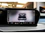 Audi Q3 Sportback Audi Q3 S edition |Pano|Acc|360-Camera|Carplay|Fabrieksgarantie