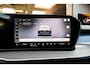 Audi Q3 Sportback Audi Q3 S edition |Pano|Acc|360-Camera|Carplay|Fabrieksgarantie