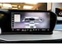 Audi Q3 Sportback Audi Q3 S edition |Pano|Acc|360-Camera|Carplay|Fabrieksgarantie