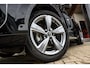 Audi Q3 Sportback Audi Q3 S edition |Pano|Acc|360-Camera|Carplay|Fabrieksgarantie