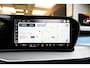 Audi Q3 Sportback Audi Q3 S edition |Pano|Acc|360-Camera|Carplay|Fabrieksgarantie