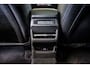 Audi Q3 Sportback Audi Q3 S edition |Pano|Acc|360-Camera|Carplay|Fabrieksgarantie