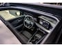 Audi Q3 Sportback Audi Q3 S edition |Pano|Acc|360-Camera|Carplay|Fabrieksgarantie