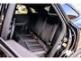 Audi Q3 Sportback Audi Q3 S edition |Pano|Acc|360-Camera|Carplay|Fabrieksgarantie