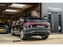 Audi Q3 Sportback Audi Q3 S edition |Pano|Acc|360-Camera|Carplay|Fabrieksgarantie