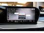 Audi Q3 Sportback Audi Q3 S edition |Pano|Acc|360-Camera|Carplay|Fabrieksgarantie