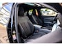 Audi Q3 Sportback Audi Q3 S edition |Pano|Acc|360-Camera|Carplay|Fabrieksgarantie
