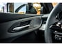 Audi Q3 Sportback Audi Q3 S edition |Pano|Acc|360-Camera|Carplay|Fabrieksgarantie