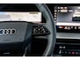 Audi Q3 Sportback Audi Q3 S edition |Pano|Acc|360-Camera|Carplay|Fabrieksgarantie