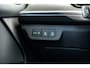 Audi Q3 Sportback Audi Q3 S edition |Pano|Acc|360-Camera|Carplay|Fabrieksgarantie