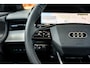 Audi Q3 Sportback Audi Q3 S edition |Pano|Acc|360-Camera|Carplay|Fabrieksgarantie