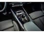 Audi Q3 Sportback Audi Q3 S edition |Pano|Acc|360-Camera|Carplay|Fabrieksgarantie