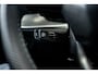 Audi Q3 Sportback Audi Q3 S edition |Pano|Acc|360-Camera|Carplay|Fabrieksgarantie
