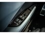 Audi Q3 Sportback Audi Q3 S edition |Pano|Acc|360-Camera|Carplay|Fabrieksgarantie