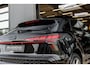 Audi Q3 Sportback Audi Q3 S edition |Pano|Acc|360-Camera|Carplay|Fabrieksgarantie