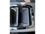 Volkswagen ID.3 Pro Business 59 kWh | Trekhaak | 6.500 km |