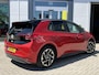 Volkswagen ID.3 Pro Business 59 kWh | Trekhaak | 6.500 km |