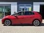 Volkswagen ID.3 Pro Business 59 kWh | Trekhaak | 6.500 km |