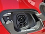 Volkswagen ID.3 Pro Business 59 kWh | Trekhaak | 6.500 km |