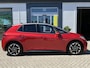 Volkswagen ID.3 Pro Business 59 kWh | Trekhaak | 6.500 km |