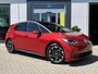 Volkswagen ID.3 Pro Business 59 kWh | Trekhaak | 6.500 km |