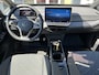 Volkswagen ID.3 Pro Business 59 kWh | Trekhaak | 6.500 km |