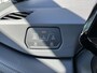 Volkswagen ID.3 Pro Business 59 kWh | Trekhaak | 6.500 km |