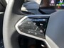 Volkswagen ID.3 Pro Business 59 kWh | Trekhaak | 6.500 km |