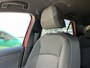 Volkswagen ID.3 Pro Business 59 kWh | Trekhaak | 6.500 km |