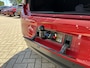 Volkswagen ID.3 Pro Business 59 kWh | Trekhaak | 6.500 km |