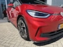 Volkswagen ID.3 Pro Business 59 kWh | Trekhaak | 6.500 km |