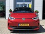 Volkswagen ID.3 Pro Business 59 kWh | Trekhaak | 6.500 km |