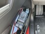 Volkswagen ID.3 Pro Business 59 kWh | Trekhaak | 6.500 km |
