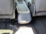 Volkswagen ID.3 Pro Business 59 kWh | Trekhaak | 6.500 km |