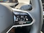 Volkswagen ID.3 Pro Business 59 kWh | Trekhaak | 6.500 km |