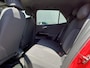 Volkswagen ID.3 Pro Business 59 kWh | Trekhaak | 6.500 km |