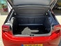 Volkswagen ID.3 Pro Business 59 kWh | Trekhaak | 6.500 km |