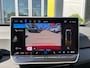 Volkswagen ID.3 Pro Business 59 kWh | Trekhaak | 6.500 km |