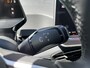Volkswagen ID.3 Pro Business 59 kWh | Trekhaak | 6.500 km |