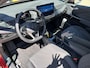 Volkswagen ID.3 Pro Business 59 kWh | Trekhaak | 6.500 km |