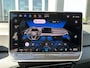 Volkswagen ID.3 Pro Business 59 kWh | Trekhaak | 6.500 km |