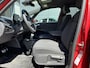 Volkswagen ID.3 Pro Business 59 kWh | Trekhaak | 6.500 km |
