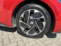 Volkswagen ID.3 Pro Business 59 kWh | Trekhaak | 6.500 km |