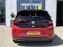 Volkswagen ID.3 Pro Business 59 kWh | Trekhaak | 6.500 km |