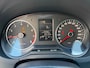 Volkswagen Polo 1.2 TSI Highline|CARPLAY|CRUISE|AIRCO|SHZ